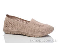 Купить Слипоны Слипоны YUEMINGZHU A003-8