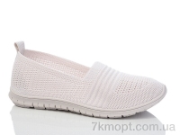 Купить Слипоны Слипоны YUEMINGZHU A01-5