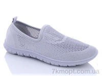 Купить Кроссовки Кроссовки YUEMINGZHU A02-3