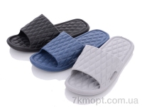 Купить Шлепки Шлепки YZY A27 mix