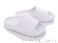 Купить Шлепки Шлепки YZY A61