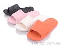 Купить Шлепки Шлепки YZY B26 mix