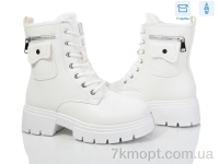 Купить Ботинки(зима) Ботинки YZY CB001-2