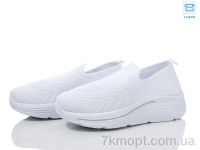 Купить Кроссовки Кроссовки YZY D2542-2