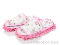 Купить Тапки Тапки YZY D62 pink Купить Тапки Тапки YZY D62 pink