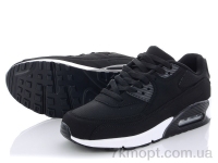 Купить Кроссовки Кроссовки YZY D718-1