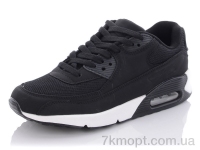 Купить Кроссовки Кроссовки YZY D718-3