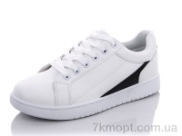 Купить Кроссовки Кроссовки YZY F2122-2