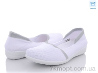 Купить Балетки Балетки YZY F2129-2