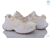 Купить Кроссовки Кроссовки YZY F305-4