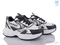 Купить Кроссовки Кроссовки YZY F306-1