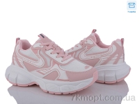 Купить Кроссовки Кроссовки YZY F306-4