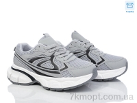 Купить Кроссовки Кроссовки YZY F307-4