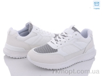 Купить Кроссовки Кроссовки YZY F335-2