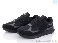 Купить Кроссовки Кроссовки YZY F336-1