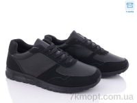 Купить Кроссовки Кроссовки YZY F337-1