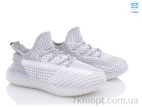 Купить Кроссовки Кроссовки YZY F802 -3