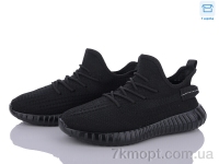 Купить Кроссовки Кроссовки YZY F802-1