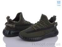 Купить Кроссовки Кроссовки YZY H802- 4