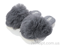 Купить Тапки Тапки YZY MD9818-4 Купить Тапки Тапки YZY MD9818-4