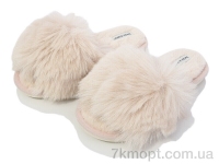 Купить Тапки Тапки YZY MD9818-7 Купить Тапки Тапки YZY MD9818-7