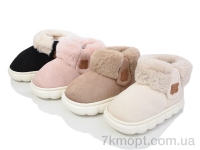 Купить Тапки Тапки YZY MP9760 mix Купить Тапки Тапки YZY MP9760 mix