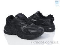 Купить Кроссовки Кроссовки YZY T09-21