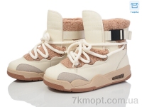 Купить Кроссовки Кроссовки YZY T15-2