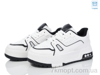 Купить Кроссовки Кроссовки YZY T18-1