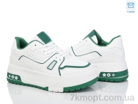 Купить Кроссовки Кроссовки YZY T18-2