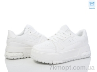 Купить Кроссовки Кроссовки YZY T18-3