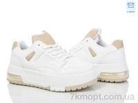 Купить Кроссовки Кроссовки YZY T19-2