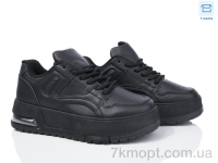 Купить Кроссовки Кроссовки YZY T19-21