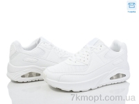 Купить Кроссовки Кроссовки YZY T20-2