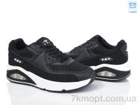 Купить Кроссовки Кроссовки YZY T20-4