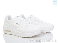 Купить Кроссовки Кроссовки YZY T21-2