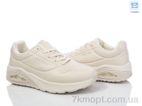 Купить Кроссовки Кроссовки YZY T21-3