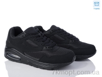 Купить Кроссовки Кроссовки YZY U138-1