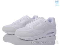 Купить Кроссовки Кроссовки YZY U138-2