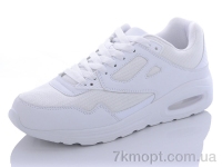 Купить Кроссовки Кроссовки YZY U138-2A
