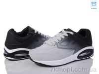 Купить Кроссовки Кроссовки YZY U138-4