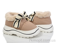 Купить Тапки Тапки YZY ZH16-2 Купить Тапки Тапки YZY ZH16-2