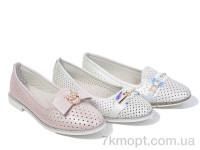Купить Туфли Туфли ВЗУТТЯ+ 03C-33F-63C mix
