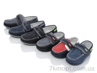 Купить Туфли Туфли ВЗУТТЯ+ 052 mix