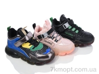 Купить Кроссовки  Кроссовки ВЗУТТЯ+ 10-3 mix