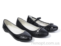 Купить Туфли Туфли ВЗУТТЯ+ 11-91-3A1 mix