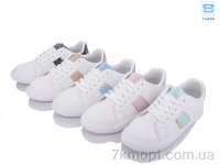 Купить Кроссовки Кроссовки ВЗУТТЯ+ 14-8600 mix