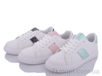 Купить Кроссовки Кроссовки ВЗУТТЯ+ 17-03-235 mix