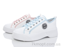 Купить Кроссовки Кроссовки ВЗУТТЯ+ 1961-15 mix