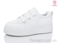 Купить Кроссовки Кроссовки ВЗУТТЯ+ 2024-11-2 уцінка